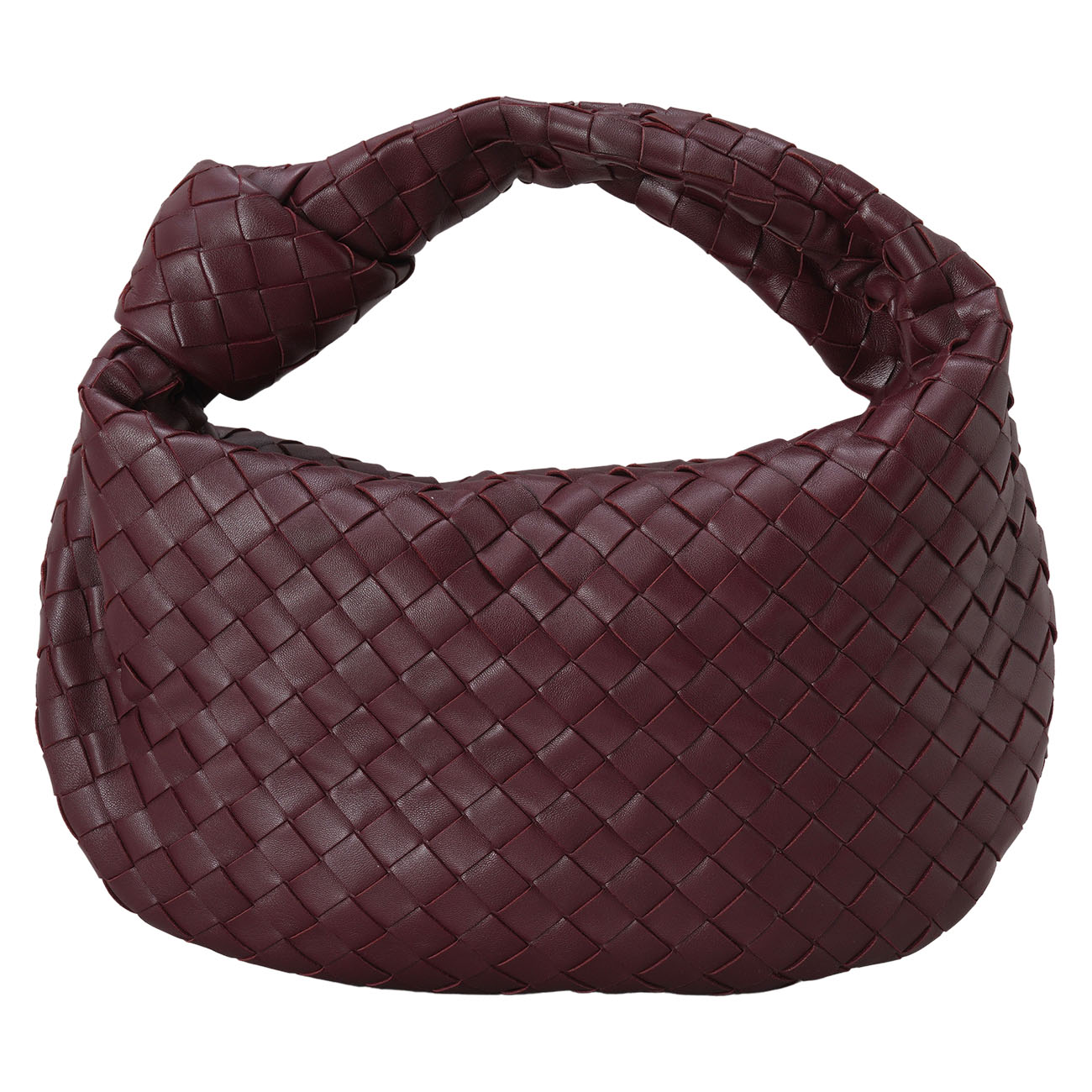 BOTTEGA VENETA(USED)보테가베네타 조디백